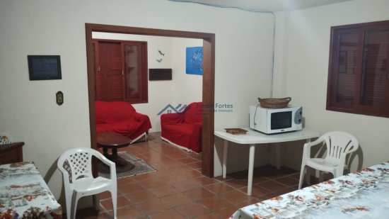 casa-venda-cachoeira-do-bom-jesus-1017623