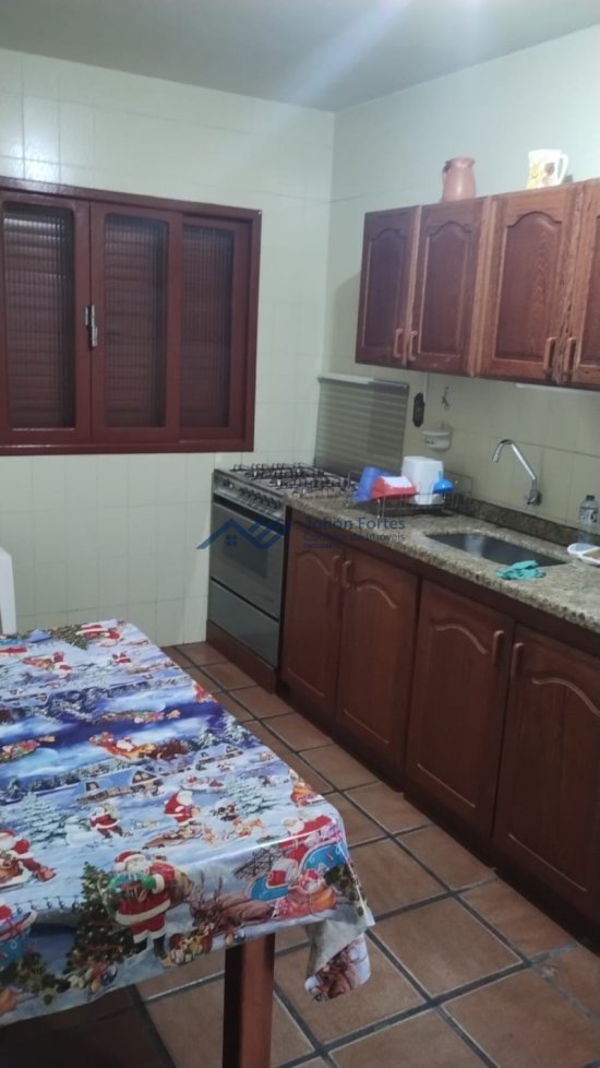 casa-venda-cachoeira-do-bom-jesus-1017624