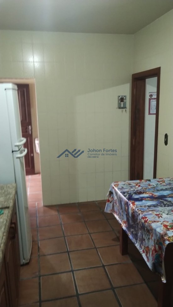 casa-venda-cachoeira-do-bom-jesus-1017625