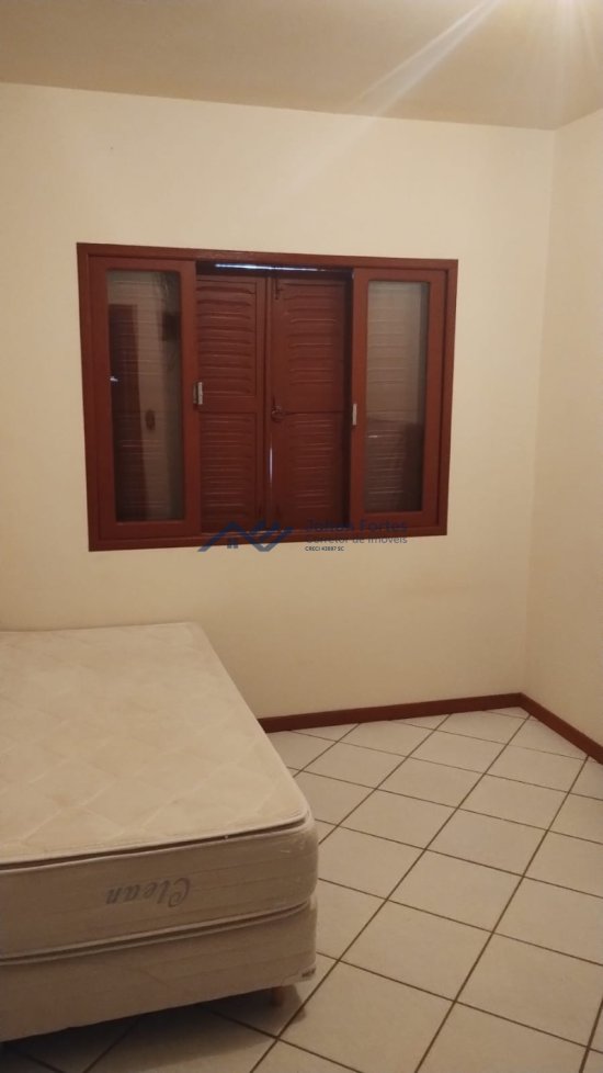 casa-venda-cachoeira-do-bom-jesus-1017626