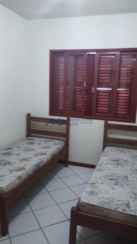 casa-venda-cachoeira-do-bom-jesus-1017630
