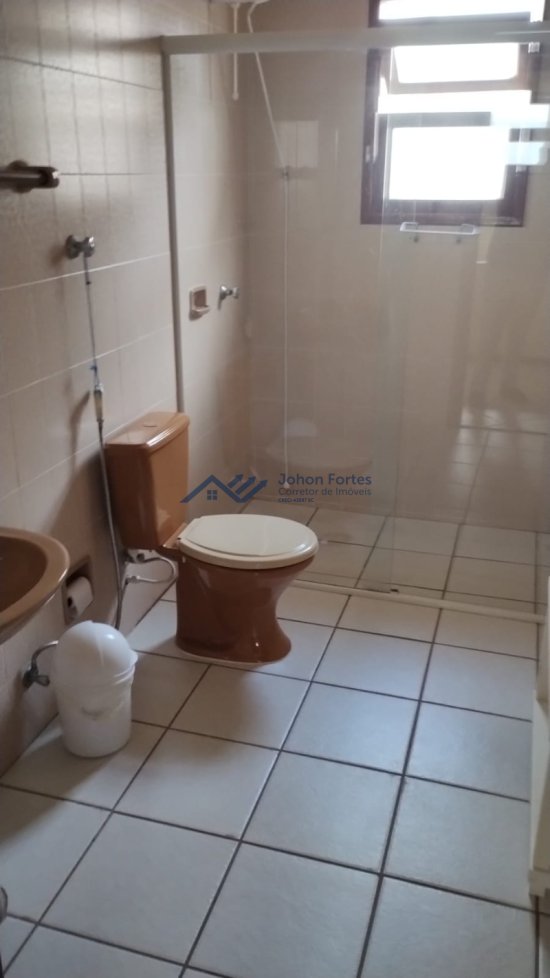 casa-venda-cachoeira-do-bom-jesus-1017633