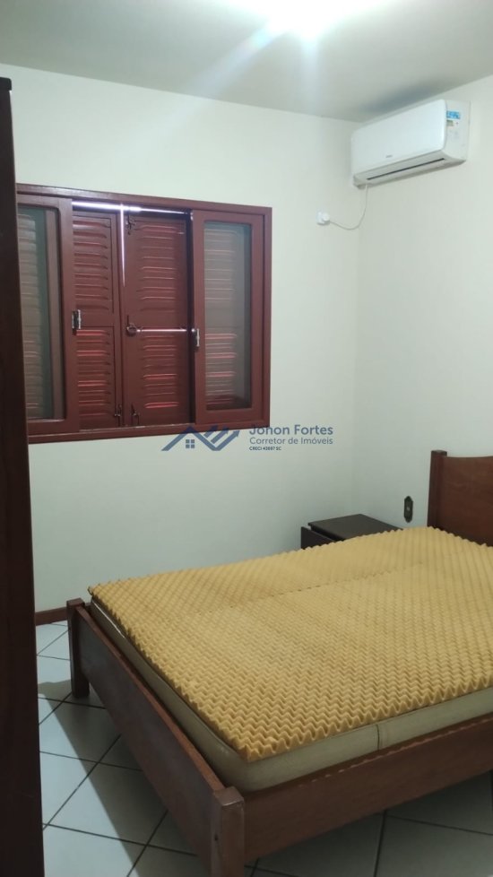 casa-venda-cachoeira-do-bom-jesus-1017634