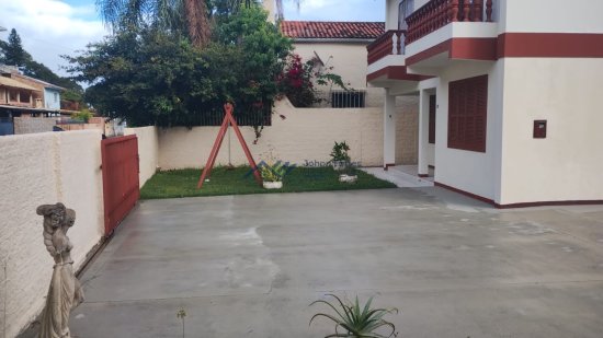 casa-venda-cachoeira-do-bom-jesus-1017638