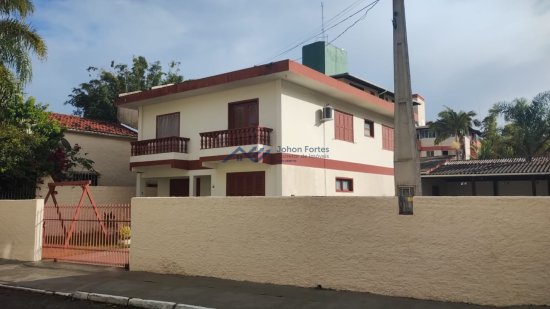 casa-venda-cachoeira-do-bom-jesus-1017641