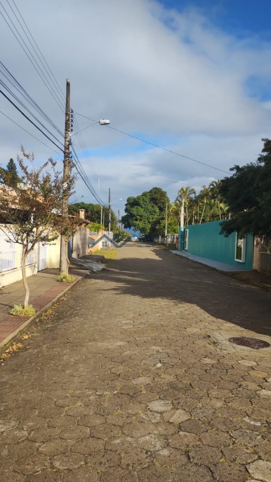 casa-venda-cachoeira-do-bom-jesus-1017642