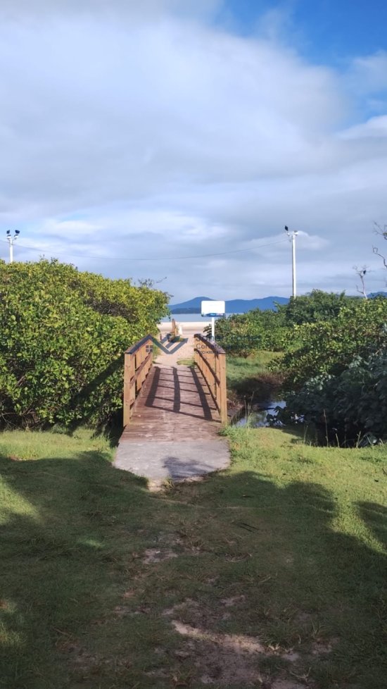 casa-venda-cachoeira-do-bom-jesus-1017646