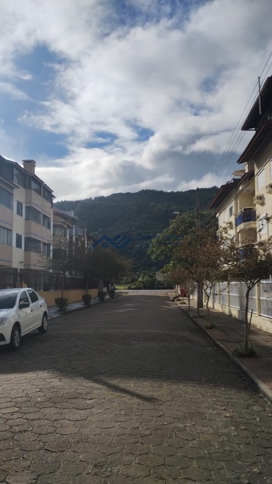 casa-venda-cachoeira-do-bom-jesus-1017653