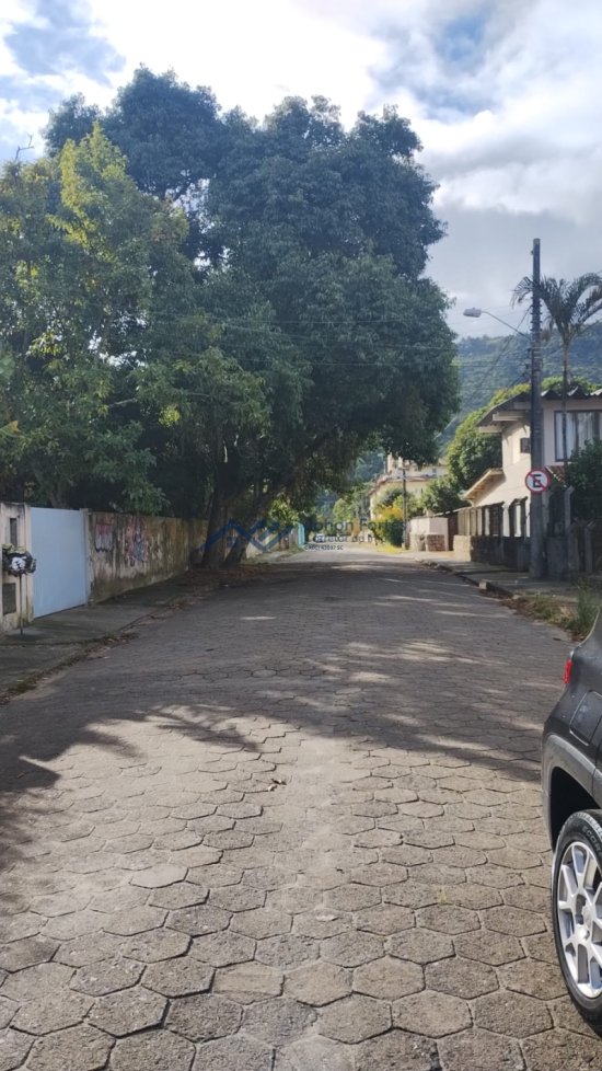 casa-venda-cachoeira-do-bom-jesus-1017654