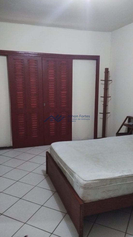 casa-venda-cachoeira-do-bom-jesus-1017659