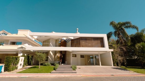 casa-em-condominio-venda-santa-monica-florianopolis-1041958