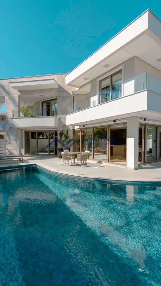 casa-em-condominio-venda-santa-monica-florianopolis-1041960