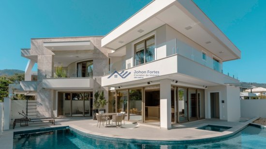 casa-em-condominio-venda-santa-monica-florianopolis-1041961