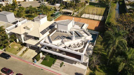 casa-em-condominio-venda-santa-monica-florianopolis-1041962