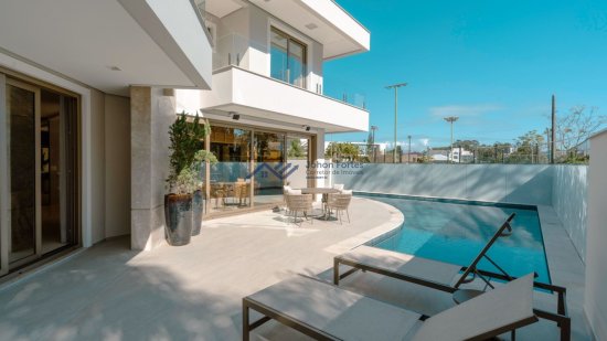 casa-em-condominio-venda-santa-monica-florianopolis-1041963