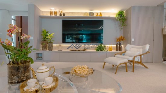 casa-em-condominio-venda-santa-monica-florianopolis-1041965