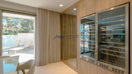 casa-em-condominio-venda-santa-monica-florianopolis-1041967