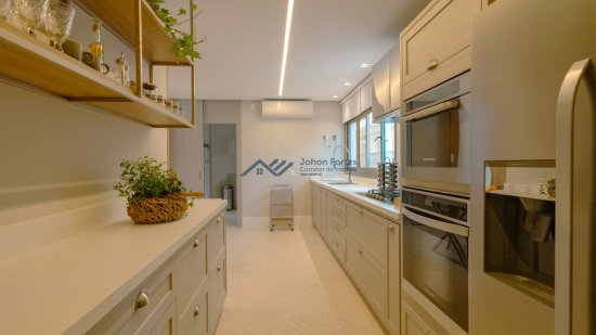 casa-em-condominio-venda-santa-monica-florianopolis-1041968