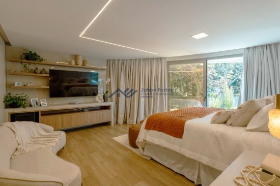 casa-em-condominio-venda-santa-monica-florianopolis-1041969