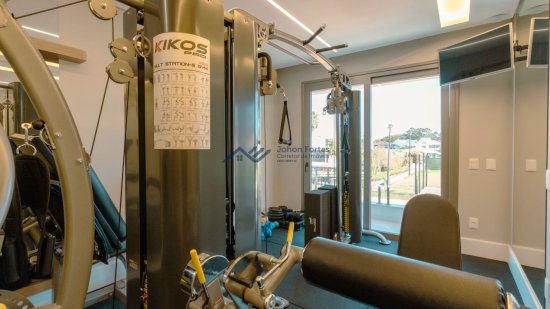 casa-em-condominio-venda-santa-monica-florianopolis-1041974