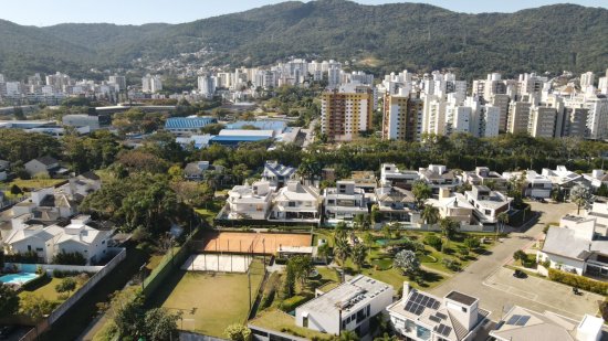 casa-em-condominio-venda-santa-monica-florianopolis-1041975