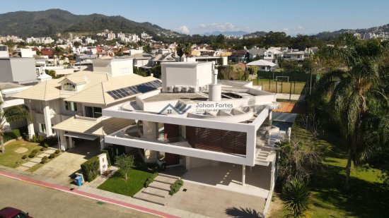 casa-em-condominio-venda-santa-monica-florianopolis-1041976