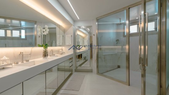 casa-em-condominio-venda-santa-monica-florianopolis-1041977