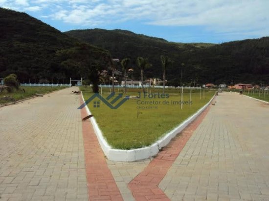 terreno-em-condominio-venda-sul-da-ilha-601725