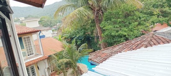 casa-venda-lagoa-da-conceicao-791830