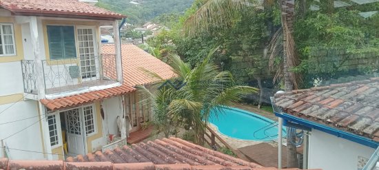 casa-venda-lagoa-da-conceicao-791843