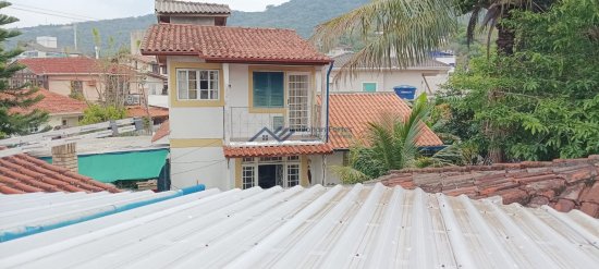 casa-venda-lagoa-da-conceicao-791846