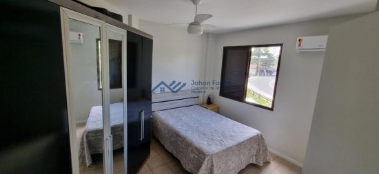 apartamento-venda-ponta-das-canas-661277