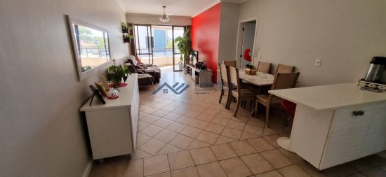 apartamento-venda-ponta-das-canas-661278