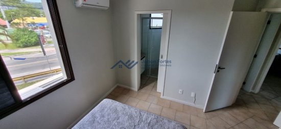 apartamento-venda-ponta-das-canas-661279