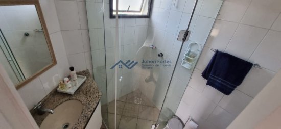 apartamento-venda-ponta-das-canas-661280