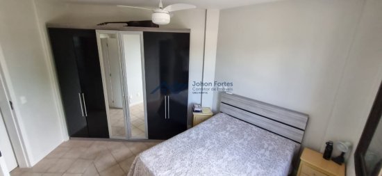 apartamento-venda-ponta-das-canas-661281