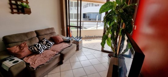 apartamento-venda-ponta-das-canas-661282