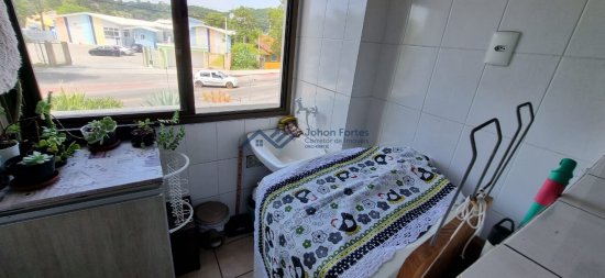 apartamento-venda-ponta-das-canas-661291