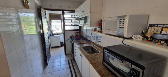 apartamento-venda-ponta-das-canas-661298