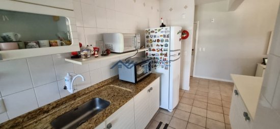 apartamento-venda-ponta-das-canas-661310