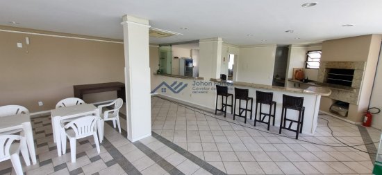 apartamento-venda-ponta-das-canas-661313