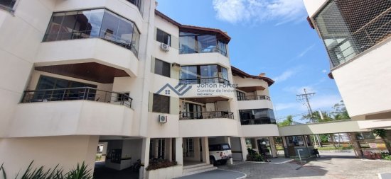 apartamento-venda-ponta-das-canas-661315