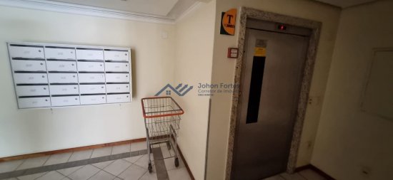 apartamento-venda-ponta-das-canas-661317