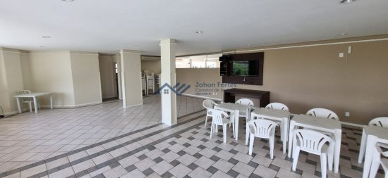 apartamento-venda-ponta-das-canas-661318