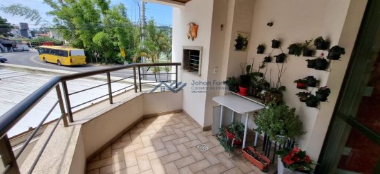 apartamento-venda-ponta-das-canas-661302