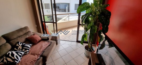 apartamento-venda-ponta-das-canas-661307