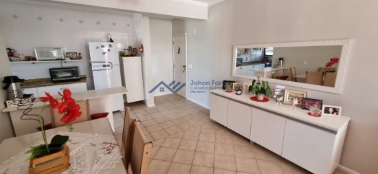 apartamento-venda-ponta-das-canas-661321