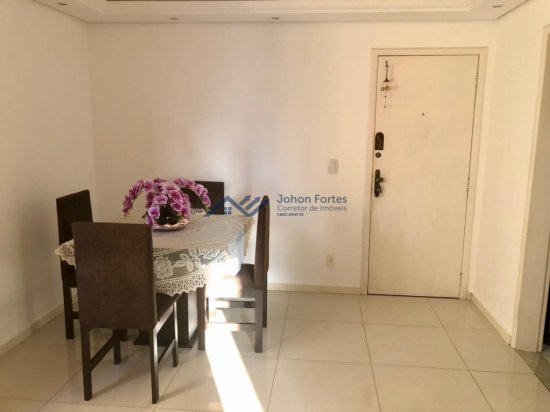 apartamento-venda-ipiranga-sao-jose-proximo-brasil-atacadista-1008875