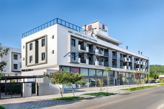 apartamento-venda-cachoeira-do-bom-jesus-norte-da-ilha-florianopolis-1058444