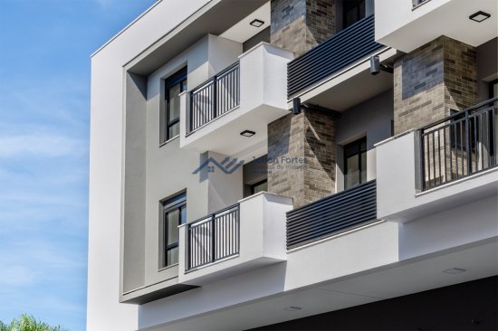 apartamento-venda-cachoeira-do-bom-jesus-norte-da-ilha-florianopolis-1058445